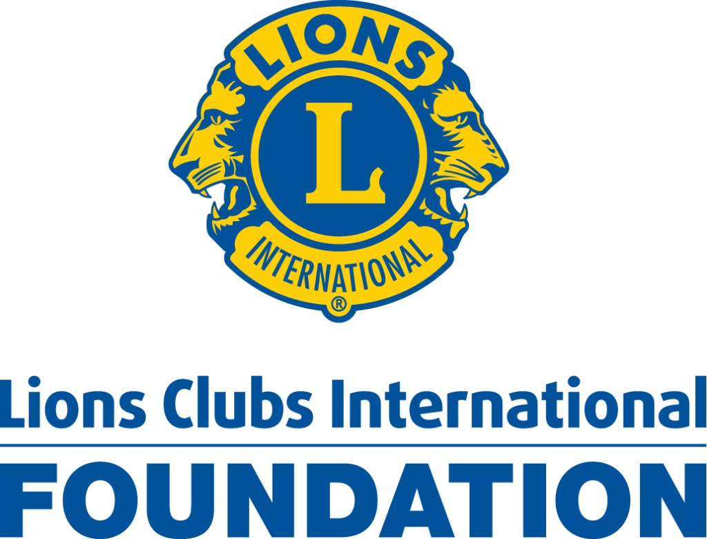 Lions Clubs International. Логотип Lions International. Lion Club. Lions Club Москва.