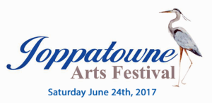 Joppatowne Arts Festival @ Copenhaver Park | Maryland | United States